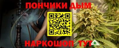 гашик Бийск