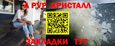 гашик Бийск