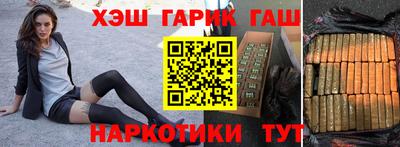 скорость mdpv Берёзовский